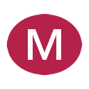 mn_logo